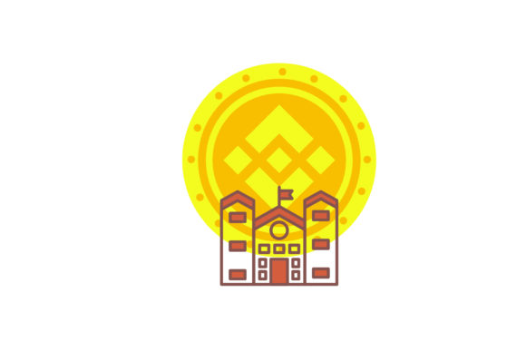Binance Coin Crypto Education School