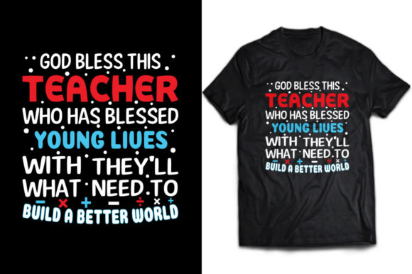 Celebrating Educators: The Art and Impact of Custom Teacher Appreciation Designs