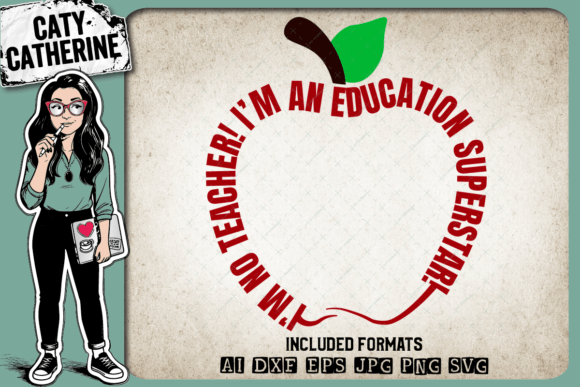 Empowering Educators: The 
