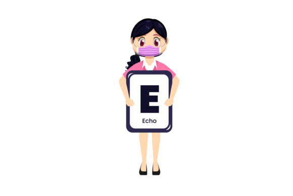Enhancing Digital Classrooms with High-Quality Teacher Online Education Vector Graphics