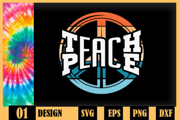 Evaluating the Teach Peace Special Education Teacher Digital Design Bundle