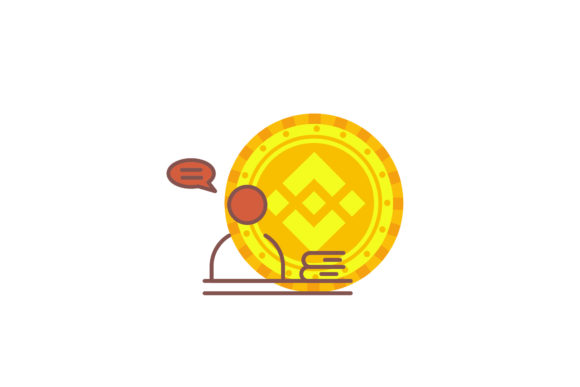 Integrating Binance Coin Crypto Education Teacher Into Your Digital Workflow