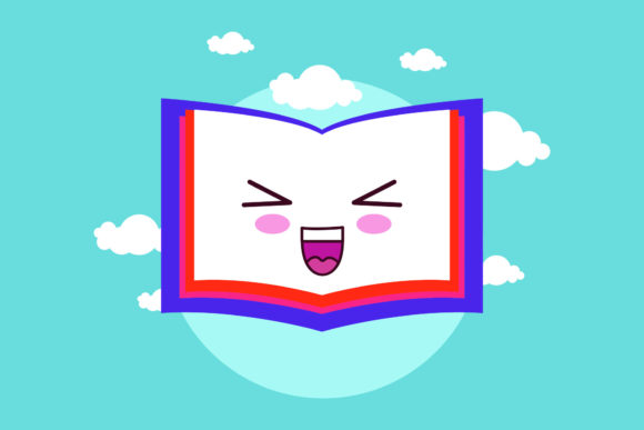 Integrating School Book Education Circle Cloud into Your Creative and Educational Workflows