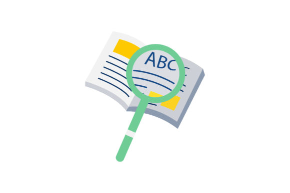 School Book Education: Integrating Digital Design Assets into Modern Learning Environments