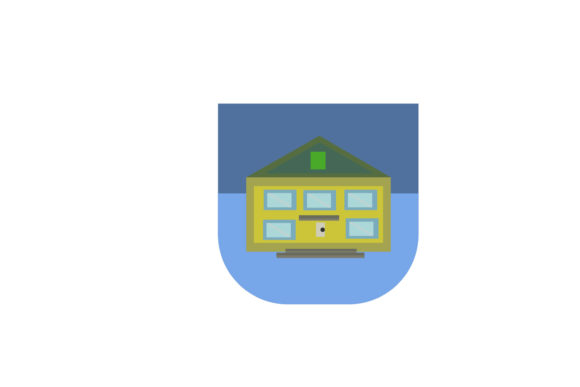 Visualizing School Building Education Through High-Resolution Digital Design Assets